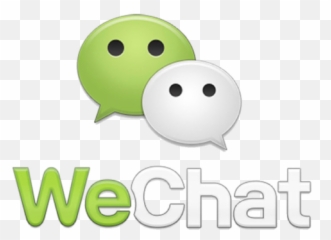 Hkedc Wechat Logo - png