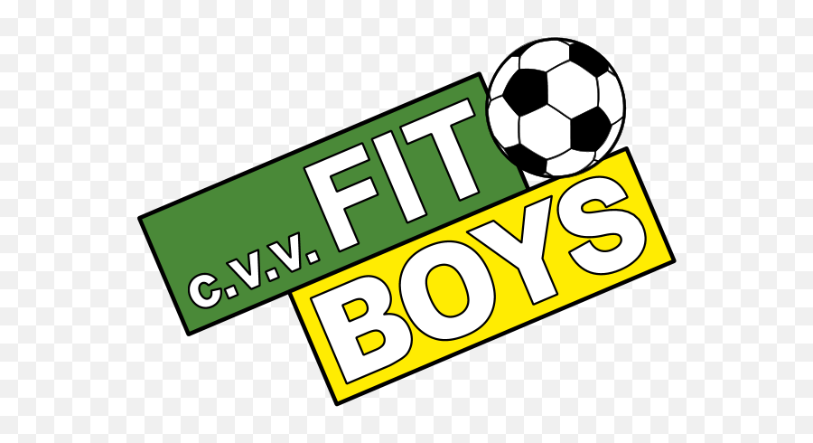 Fit Boys Cvv Beilen Logo Download - Fit Boys Logo Png,Cvv Help Icon