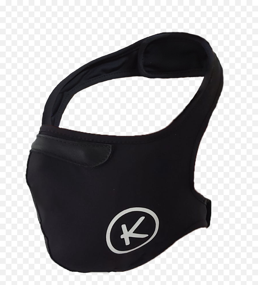 K - Neoprene Png,32 Degrees Icon X Review