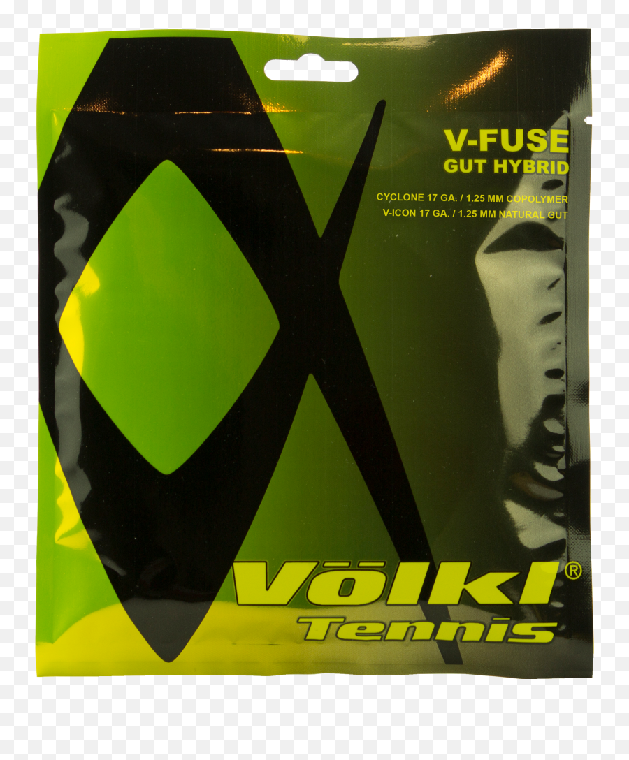 V - Volkl V Tennis String Reel Png,Durability Icon