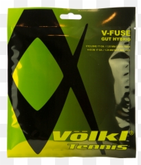 V - Volkl Tennis String Reel png