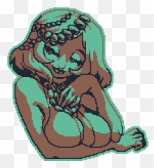 Fictional Character Png