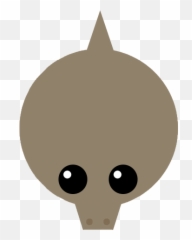 Download Komododragon - Mope Io Komodo Dragon Png,Komodo Dragon Png