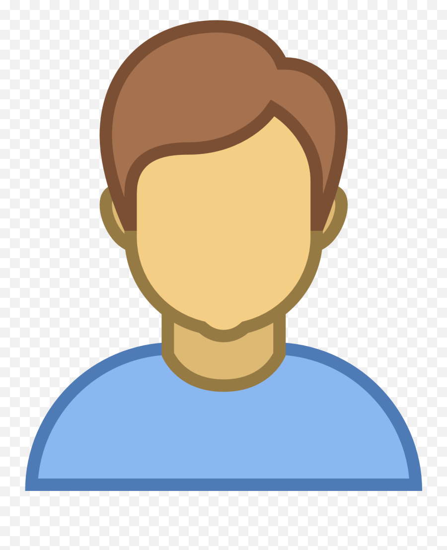 Coming Soon Man - Person Icons Png,Picture Coming Soon Icon