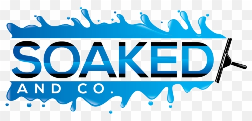 Hd Orlando Window Cleaning Logo - Cleaning Logo Png,Orlando Png