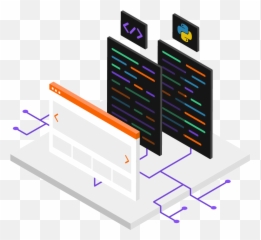 Technology Jobs - Vertical png