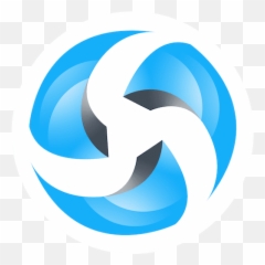 Incitement - Crunchbase Company Profile u0026 Funding Vertical png
