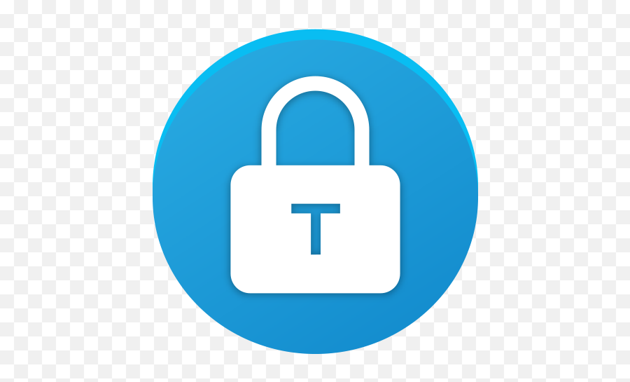 Smart Applock App Protect - Apps On Google Play Park Png,Fake Cydia Icon