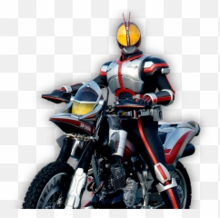 Download Kamen Rider Faiz Bike Png Image With No Background - Kamen Rider 555,Kamen Rider Icon