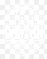 Gbtc - Slamball Rumble png