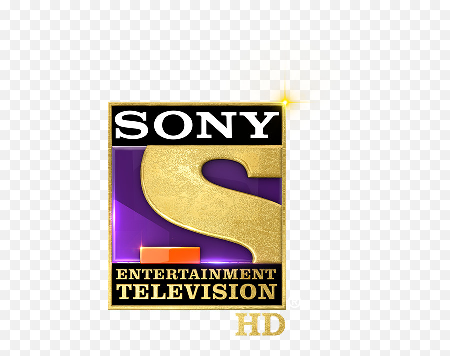 Watch Sony Set India Hd Channels Live - Sony Set Hd Channels Sonyliv Language Png,Icon Tv Channel