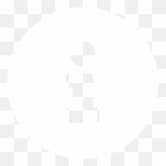 School Information - Terryville Road Elementary Dot png