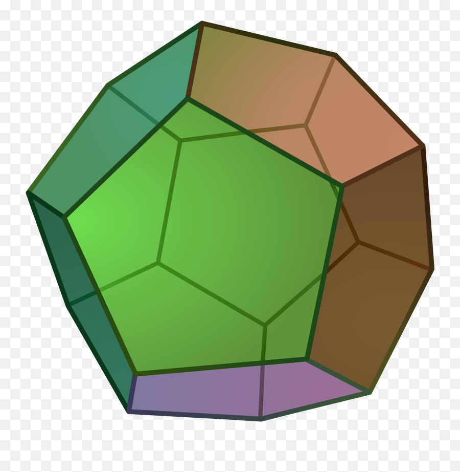 Regular Polytope - Wikipedia Polyhedral Meaning In Urdu Png,Simplicio Icon Set