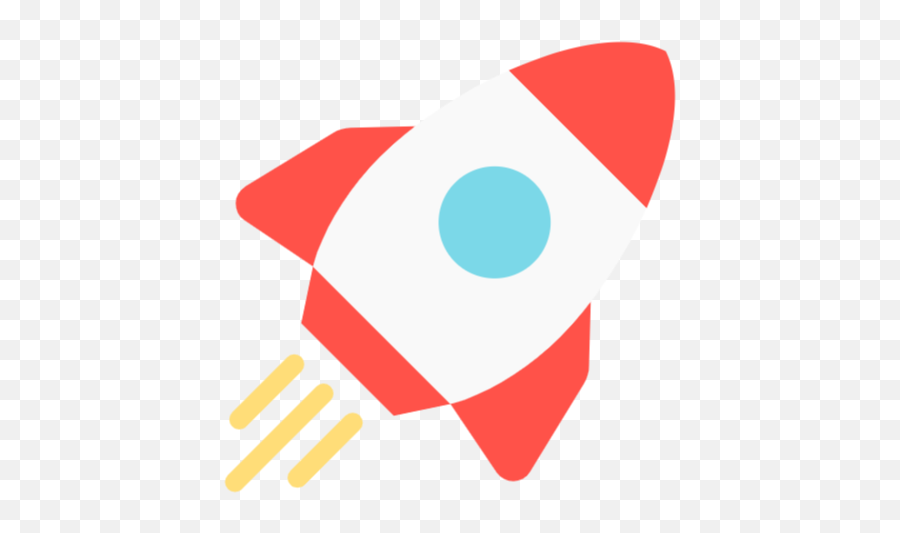 Free Rocket Icon Symbol Png Svg Download - Icon Mini Rocket Svg,Rockets Icon