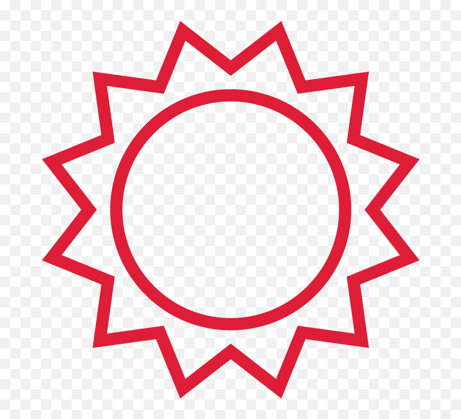 Craft Workforce Resources Mccarthy Building Companies - Dessin Creme Solaire Png,Sunshine Icon For Twitter