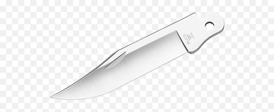 Custom 110 Folding Hunter Knife - Buck Custom Knife Shop Solid Png,Hunter X Hunter Folder Icon