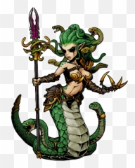 Post A Random Gif 1110 - Forums Myanimelistnet Warhammer Fantasy Art Nsfw Png,Gun Icon Anime Gif