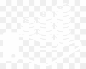 Vfs Services Investment Financial Planning - Vertical png