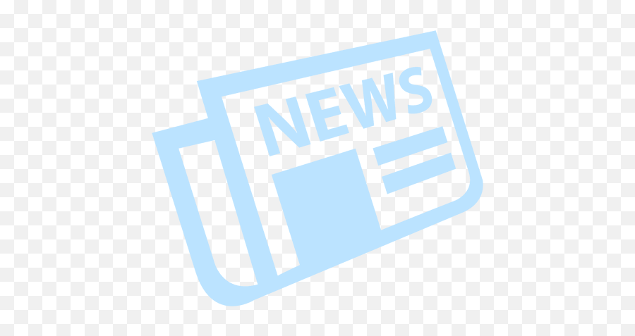 News - Icon U2013 Labsrc Language Png,Headlines Icon