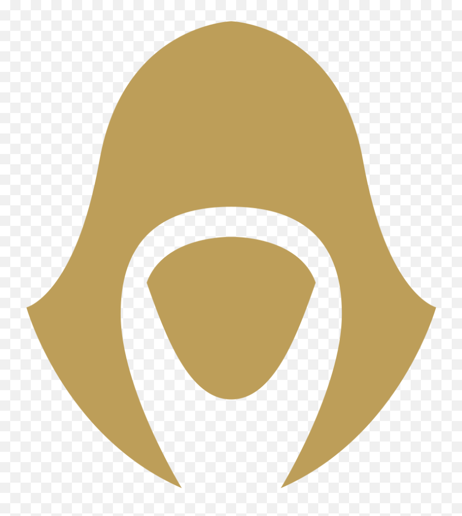 32 League Of Legends Assassin Icon - Pin Logo Icon Dot Png,Cod Aw Icon
