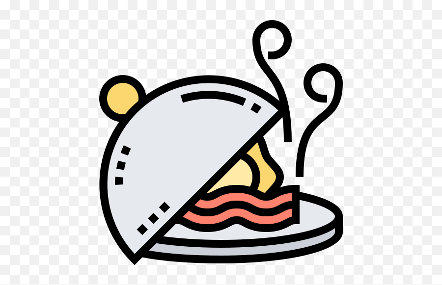 Dining - Free Food Icons Icon Png,Dine In Icon