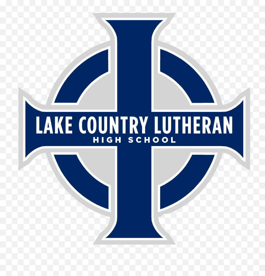 Schedule U2013 Kettle Moraine Lutheran Chargers - Jackson Wi Lake Country Lutheran High School Logo Png,Kml Icon