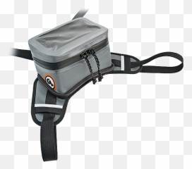 Giant Loop Buckinu2019 Roll Tank Bag - Bnr20 png
