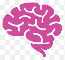 Understanding Mental Health Wellness For Youth Png