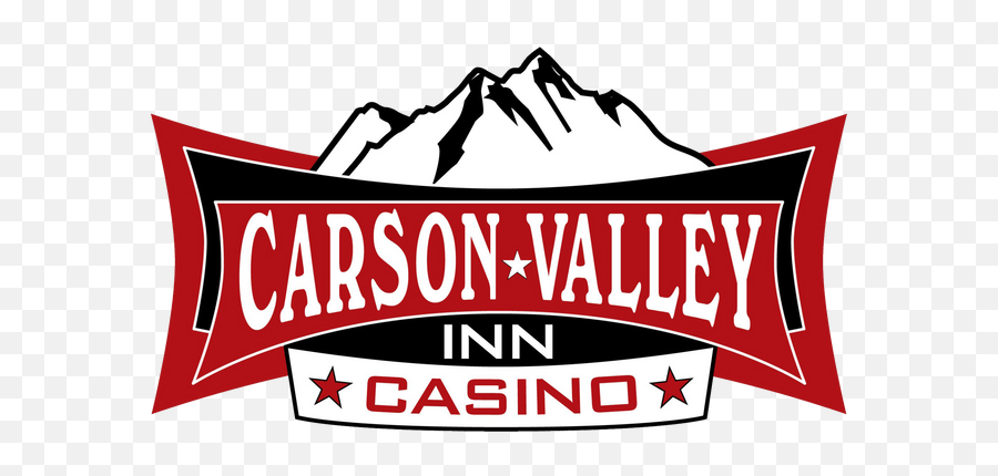 Top Dining In Nevada Carson Valley Inn U0026 Casino - Carson Valley Inn Logo Png,Carsons Store Icon