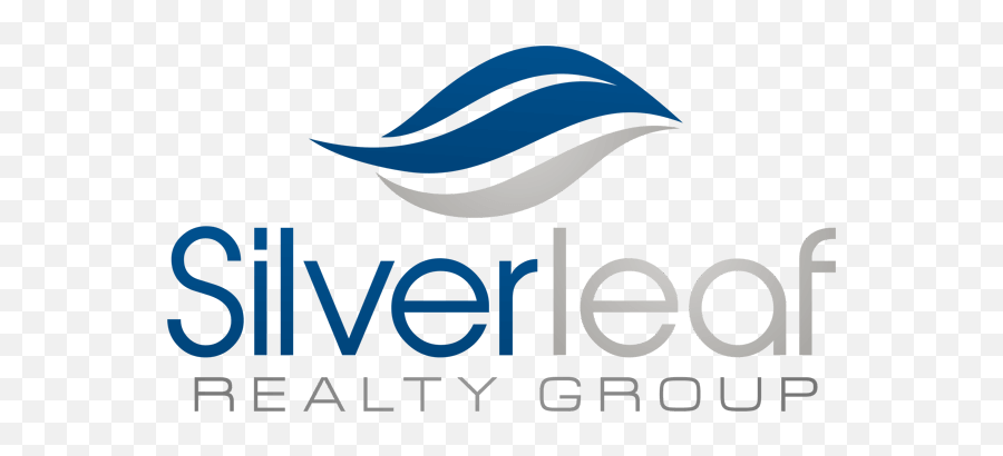 Silverleaf Realty Group Featured Properties - Vertical Png,Icon Brickell Studio