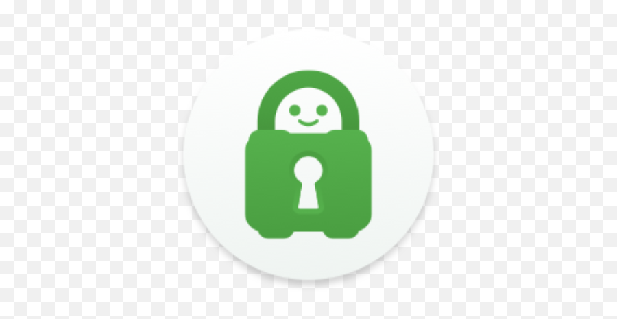 Vpn By Private Internet Access 3120 Android 50 Apk Png Icon Ico