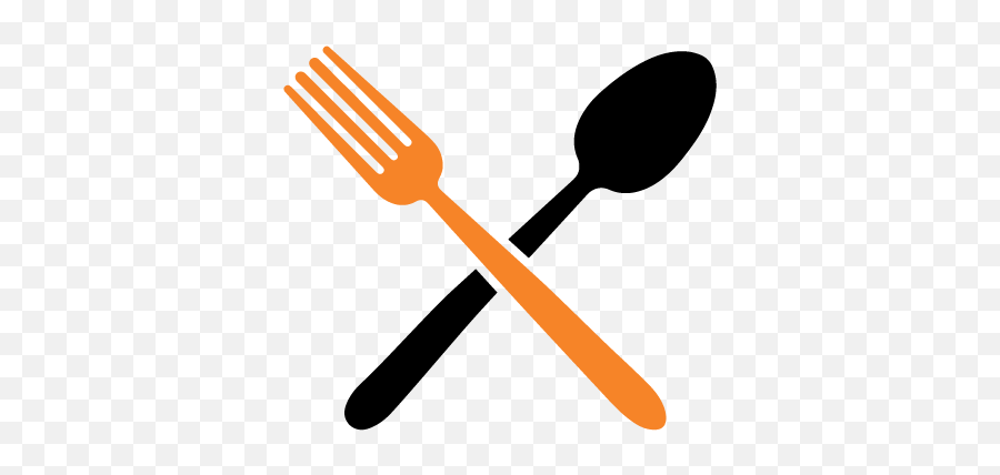 Edwards Elementary - Ames Community School District Egg Spoon Png,Icon For School