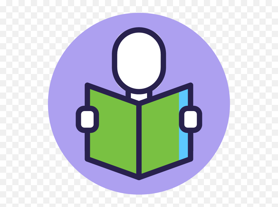 Motivators Archives - Indigo Education Company Bookworm Icon Png,Destiny Collect Energy Spikes Icon