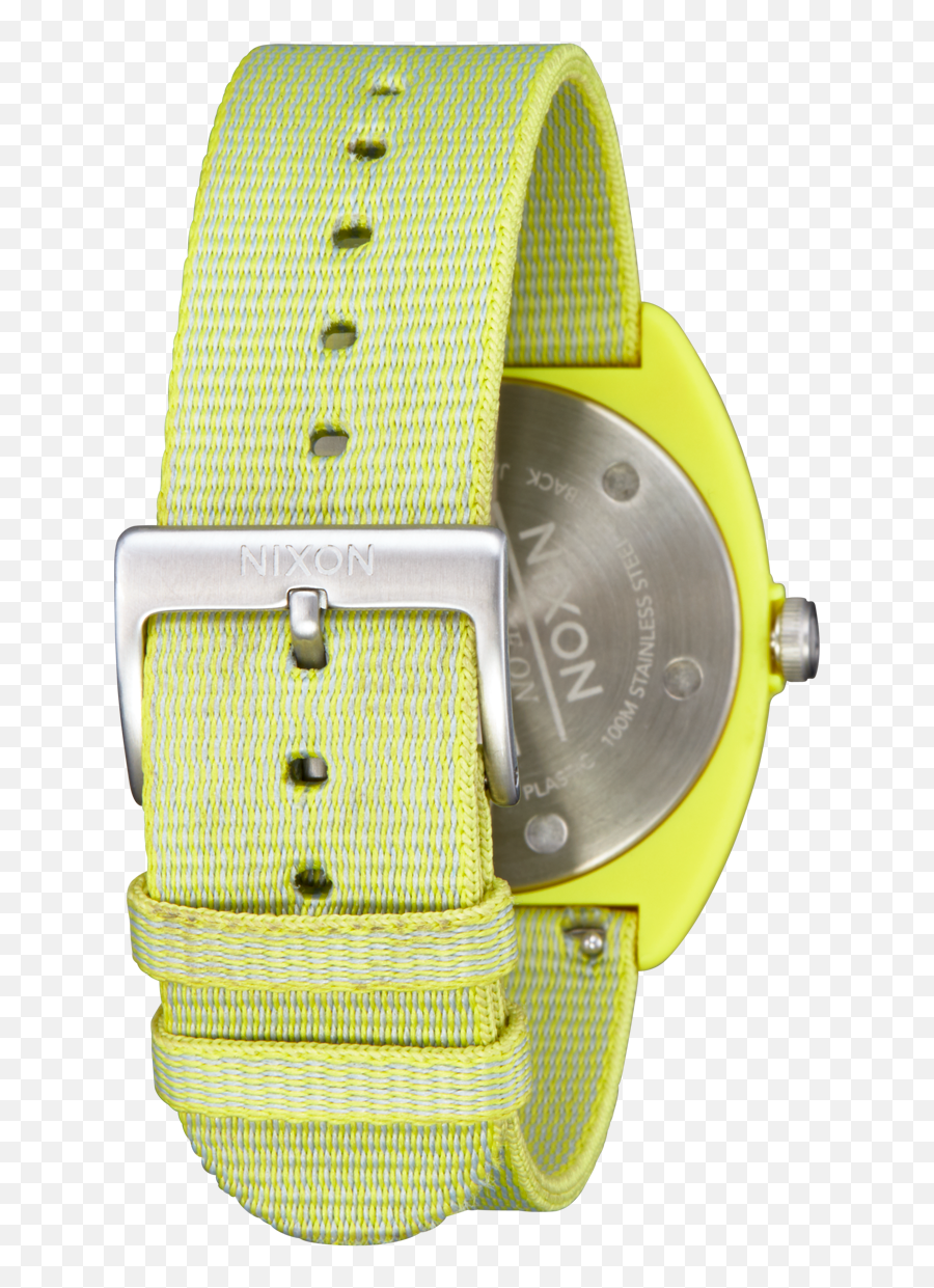 Menu0027s U2013 Tagged Cat - Accessoriesu2013 Page 3 U2013 Groundswellsurfshop Watch Strap Png,Icon Hooligan 2 Gloves