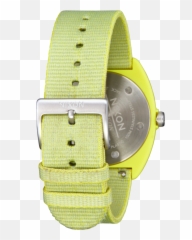 Menu0027s U2013 Tagged Cat - Accessoriesu2013 Page groundswellsurfshop Watch Strap png