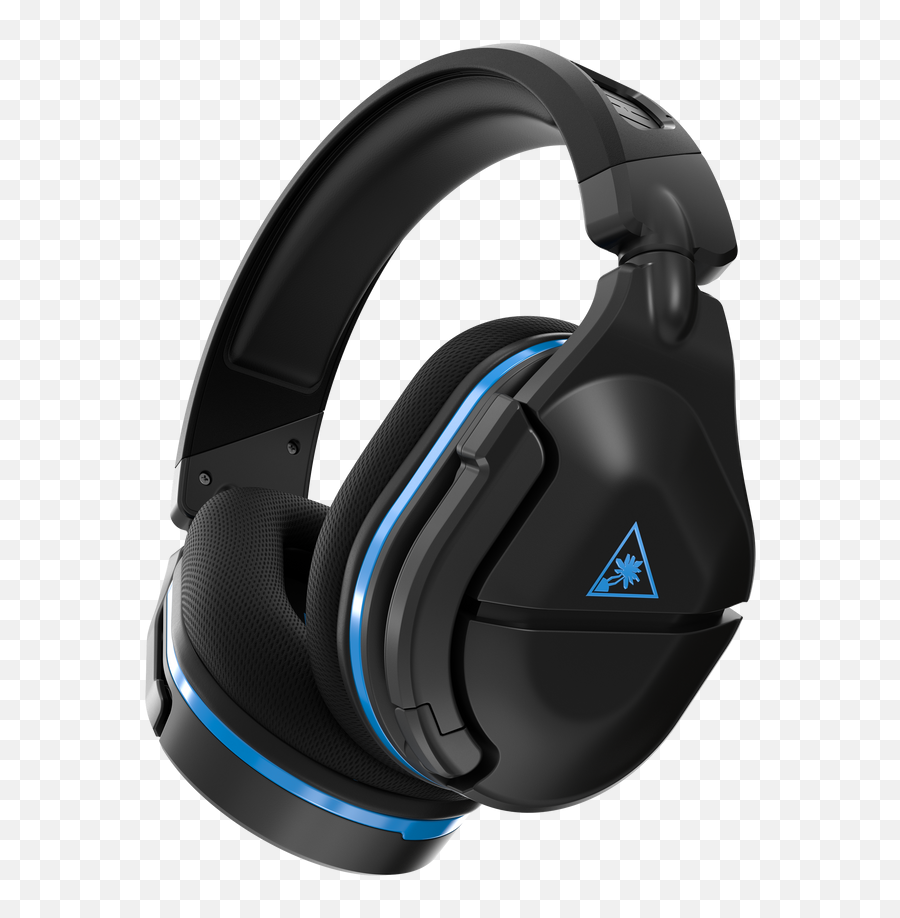 Stealth 600 Gen 2 Headset - Ps4 U0026 Ps5 Turtle Beach Stealth 600 Gen 2 Ps4 Png,Cheapest Icon Fifa 19