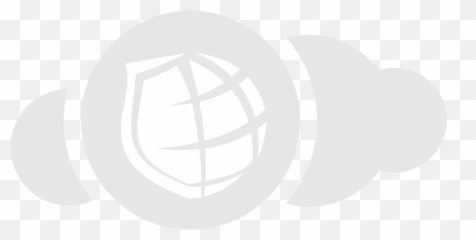 Privacy Protection Protect Your Data With Us - Dot png