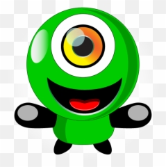 Conferendo Free Videochat Apk 12426 - Download Apk Latest Android Png,Tinychat Icon