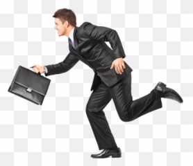 Esmail Corp Press Png