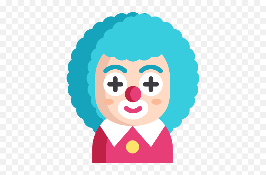 Birthday Clown Images Free Vectors Stock Photos U0026 Psd - Hair Design Png,Krazy Klown Icon