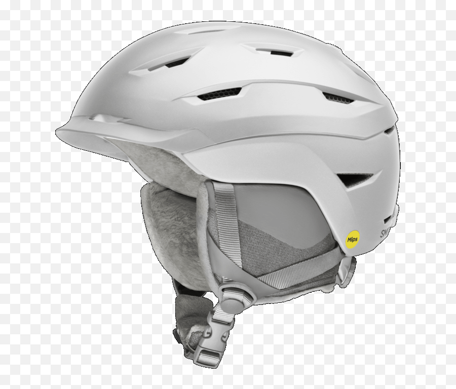 Snow Helmets - Smith Liberty Mips Png,Icon Camo Helmet