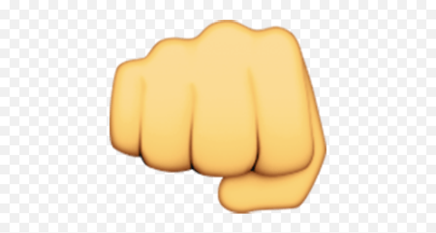 Hellonextco App Store Intercom - Punch Emoji Png,Punching Fist Icon