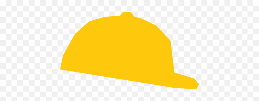 Hard Hats Photo Background Transparent Png Images And Svg - Hard Hats Cap Png,Hard Hat Icon Vector