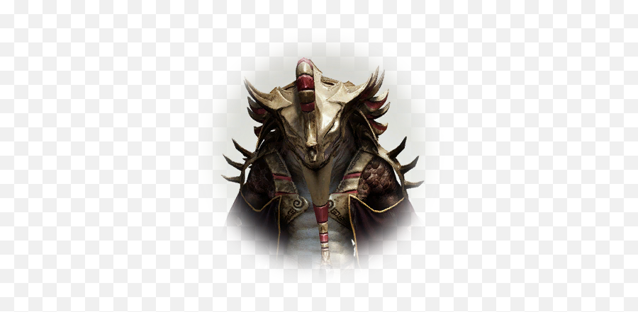 Bdo Basilisk Petrifier Bddatabasenetusnpc21037 - Black Desert Basilisk Png,Dungeon Siege Icon