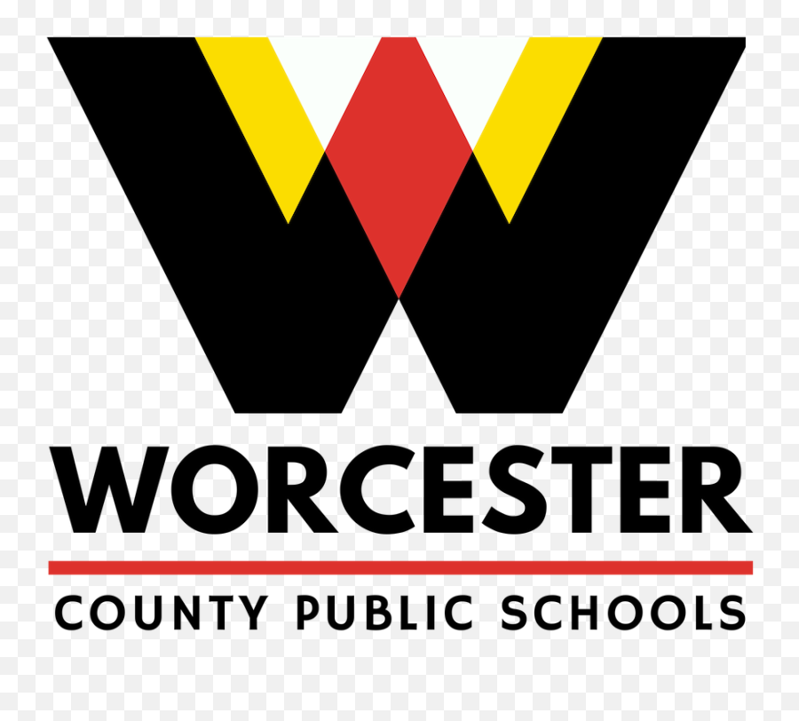 Boarddocs Policy Iv - A04 Student Attendance Worchester School District Md Png,Icon Truant 2