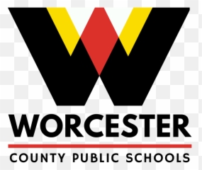 Boarddocs Policy Iv - A04 Student Attendance Worchester School District Md png