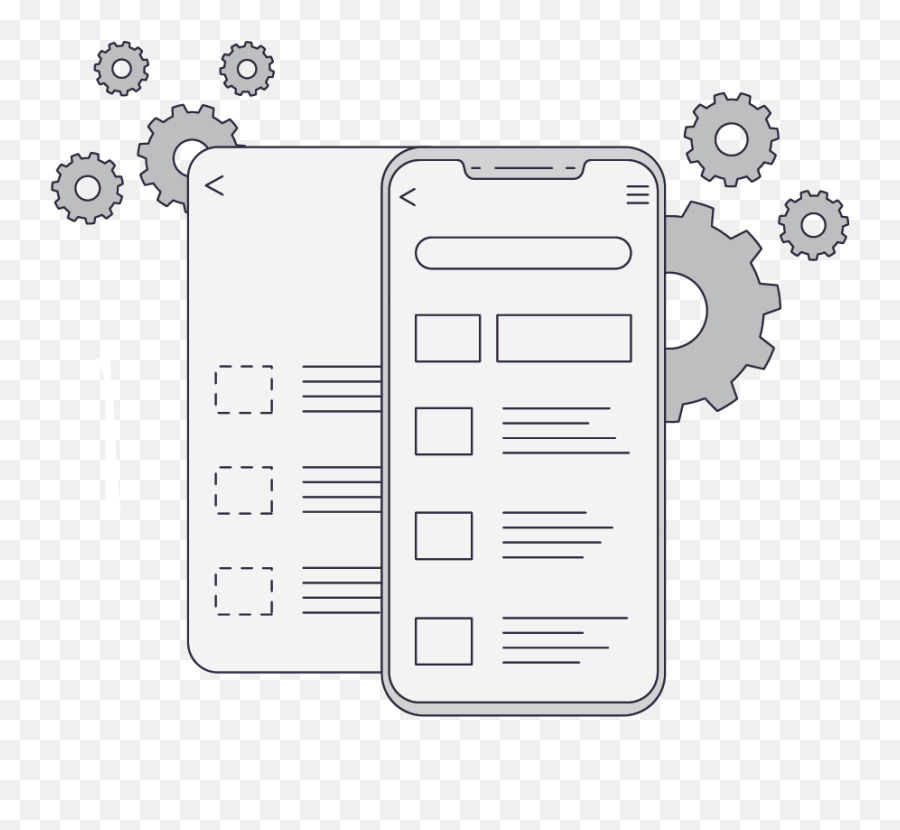 Hsa Tutoring Online Service - Mobile Phone Png,Book Line Icon