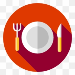 Restaurant Logos Transparent Png - Warren Street Tube Station,Restaurant Logos