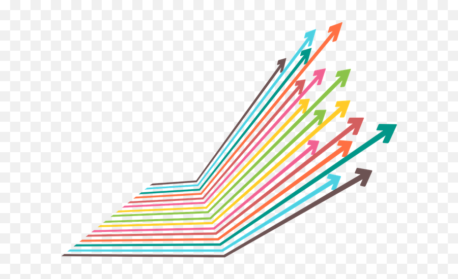 This Week In Business Strategies 2020 - 0901 Ratchet Statistical Model Png,Beyonce Icon