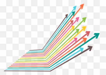 This Week In Business Strategies 2020 - 0901 Ratchet Statistical Model png